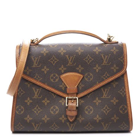 louis vuitton monogram bel air|Louis Vuitton Monogram Bel Air .